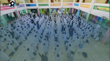 إجراء سعودي عاجل اليوم ضد معلم مصري في مدارس المملكة 2025